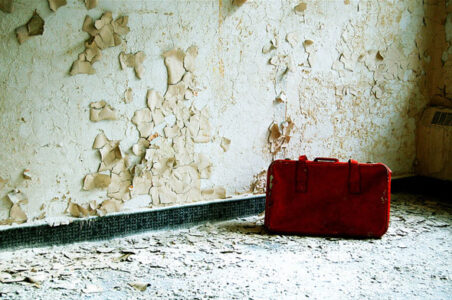 Haul Videos: Postcards From the End of the World? Image